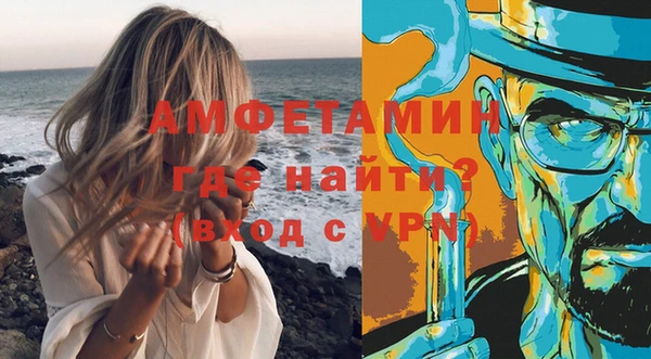 стаф Нея