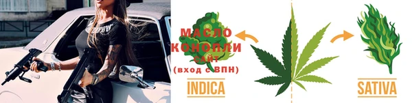стаф Нея