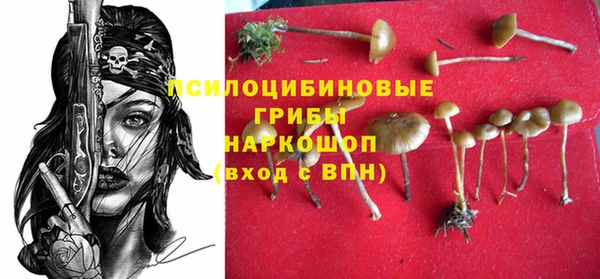 ALPHA PVP Нефтегорск