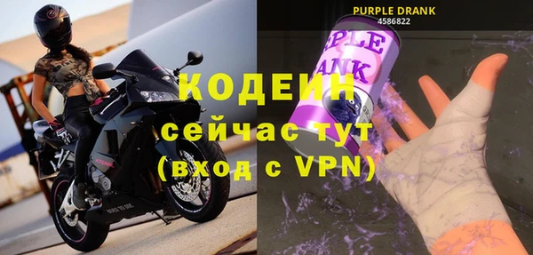 стафф Надым