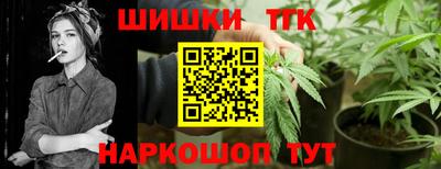 кокс Донской