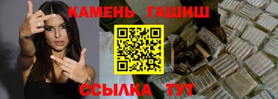кокс Донской